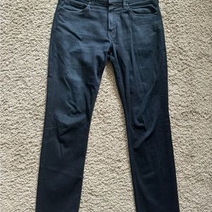 Men's Paige Jeans - Size 32